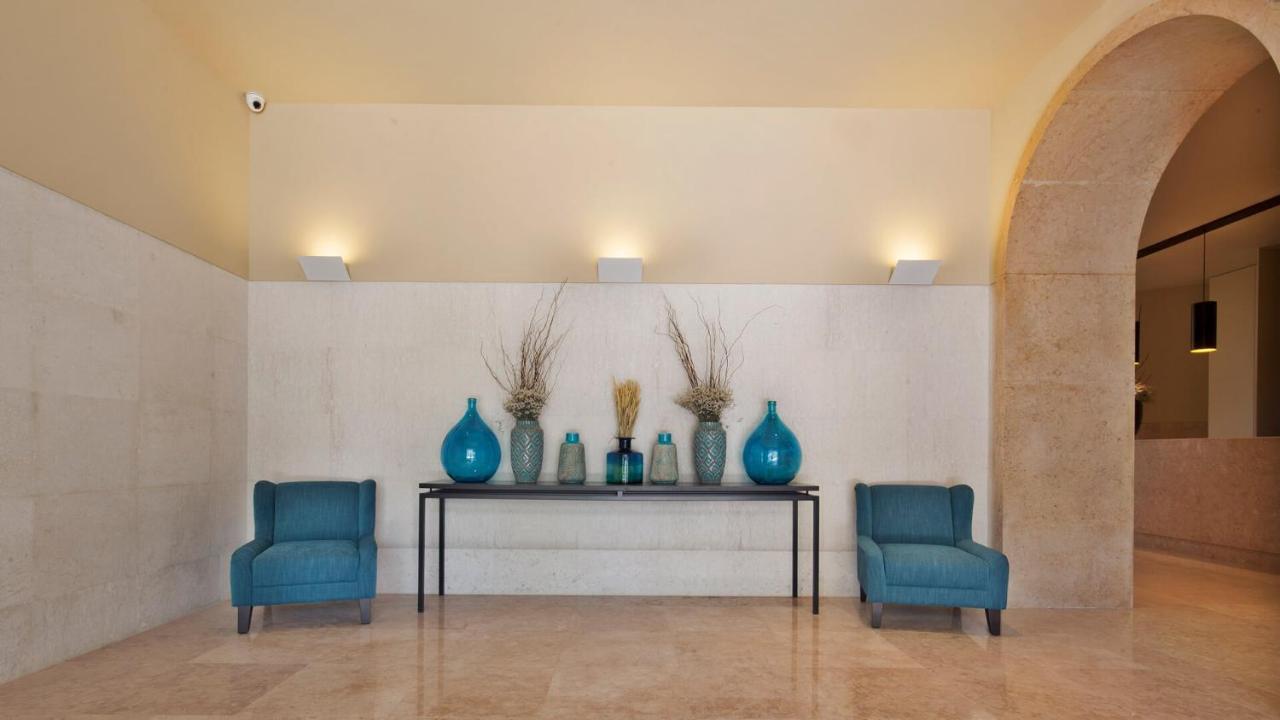 Appartement Exclusive Floor 2bd By The Timeout Market